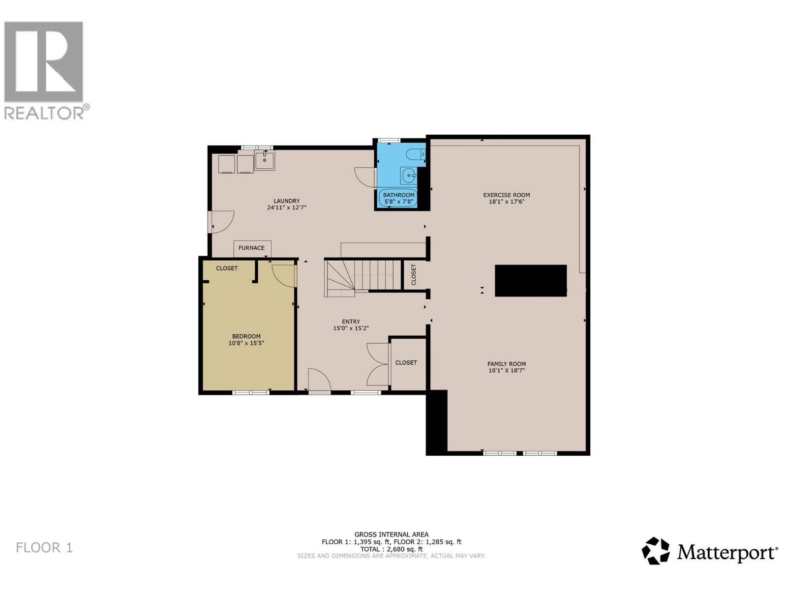 1816 Mt Connell Crescent Property Photo 36