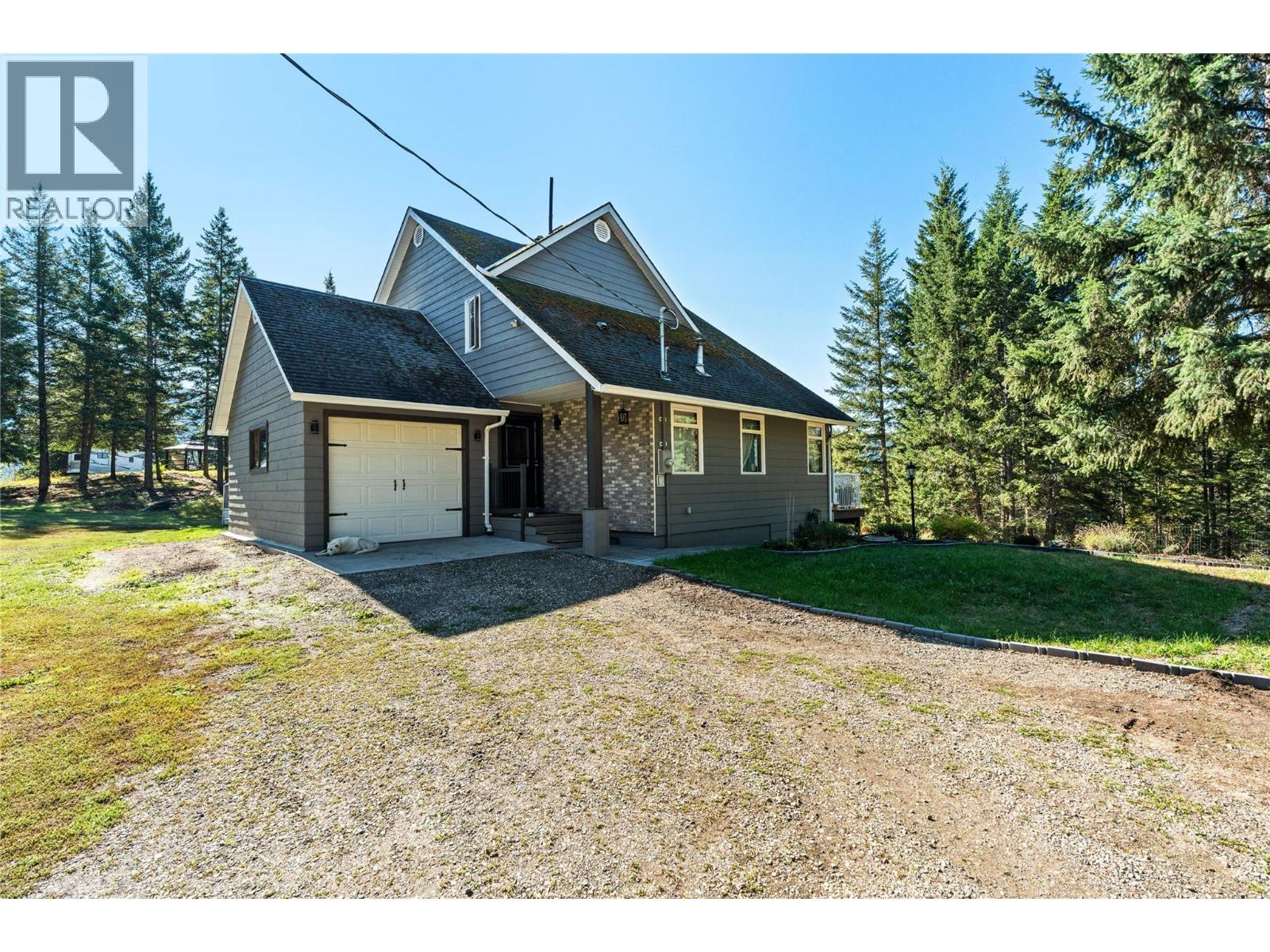 59 Rawlings Lake Road Property Photo 1
