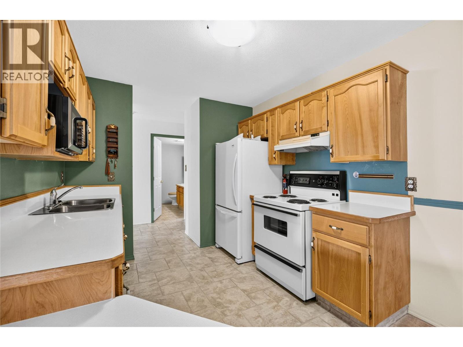 133 Winnipeg Street Unit# 204 Property Photo 2
