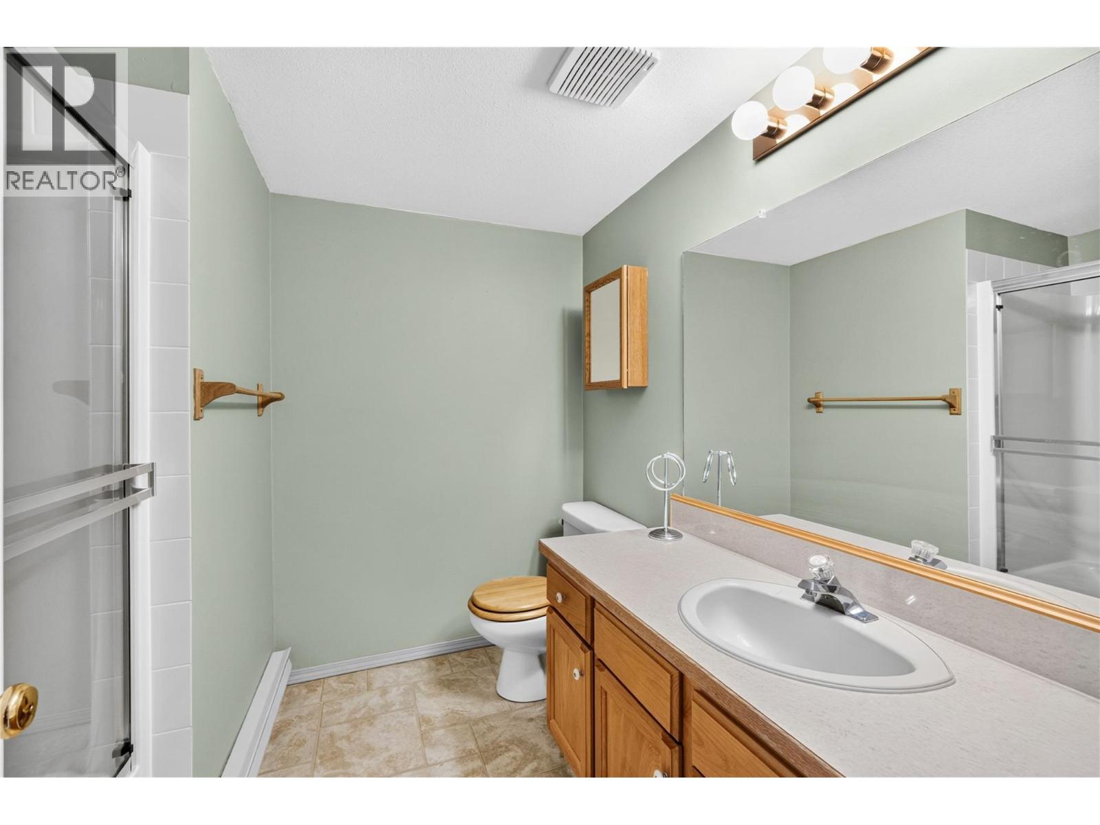 133 Winnipeg Street Unit# 204 Property Photo 17