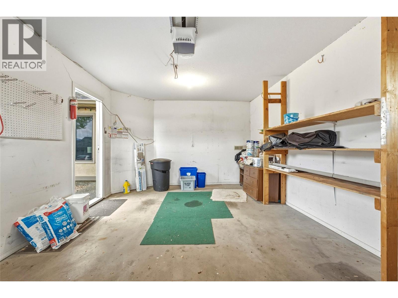 1400 14th Avenue Unit# 55 Property Photo 32