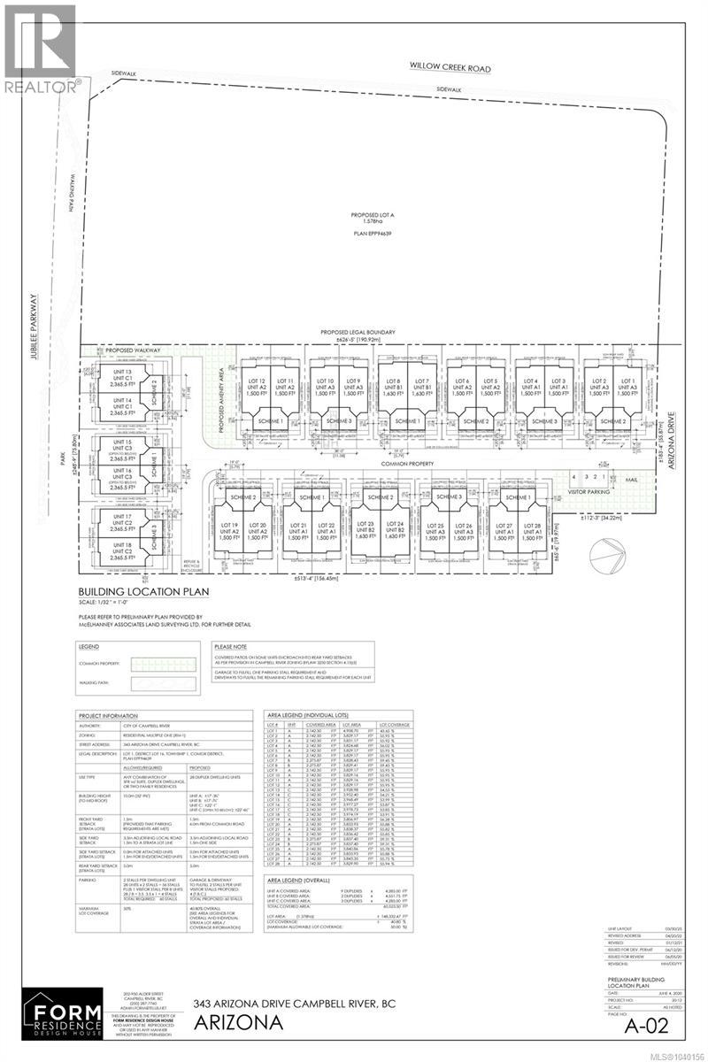 20 343 Arizona Dr Property Photo 4