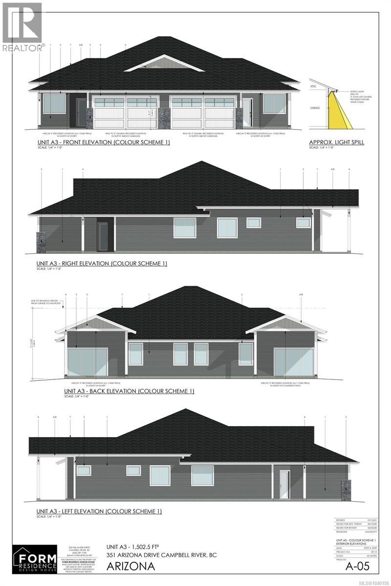 20 343 Arizona Dr Property Photo 5