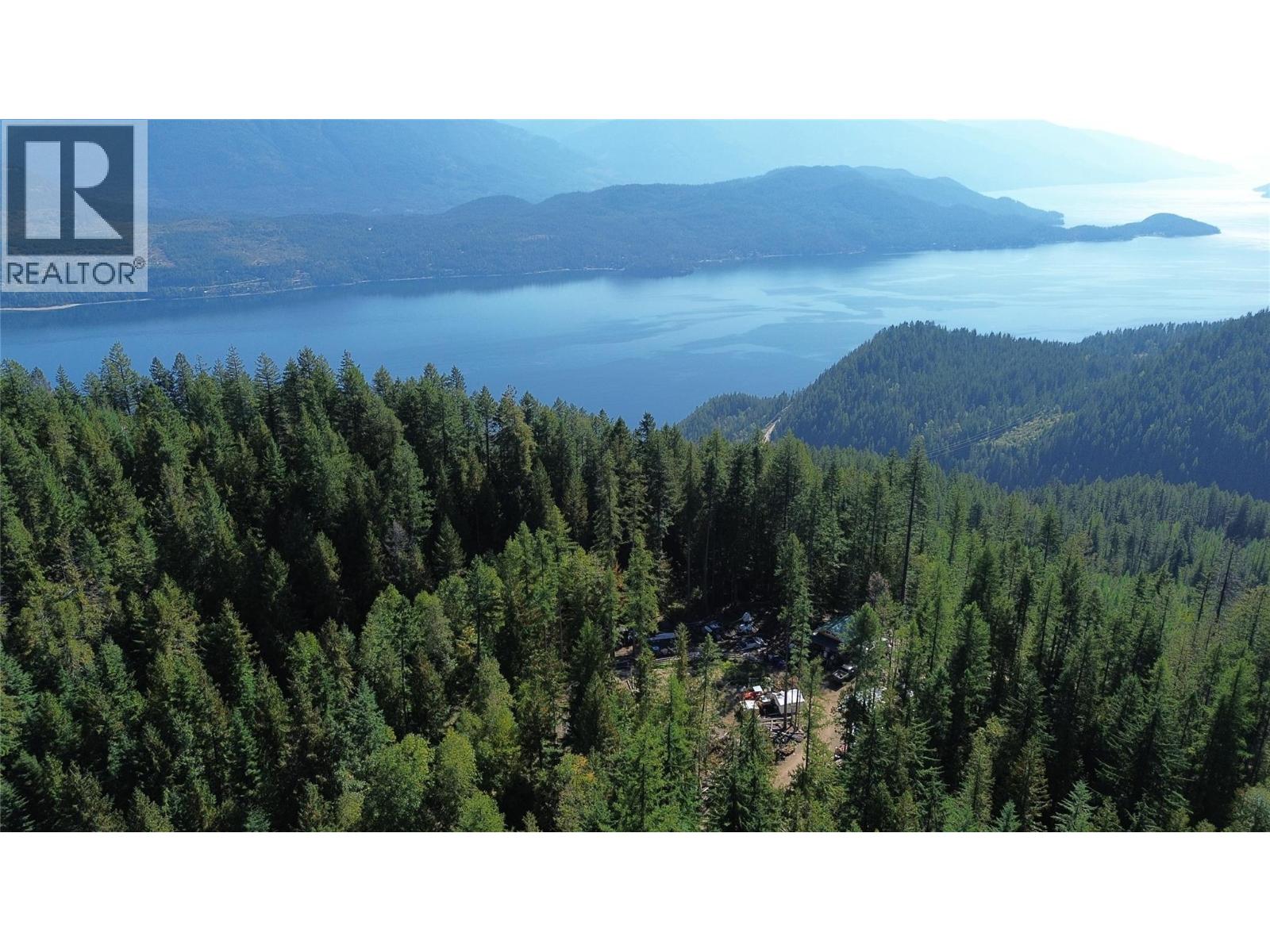 Dl 12547 Loon Lake Road Property Photo 1
