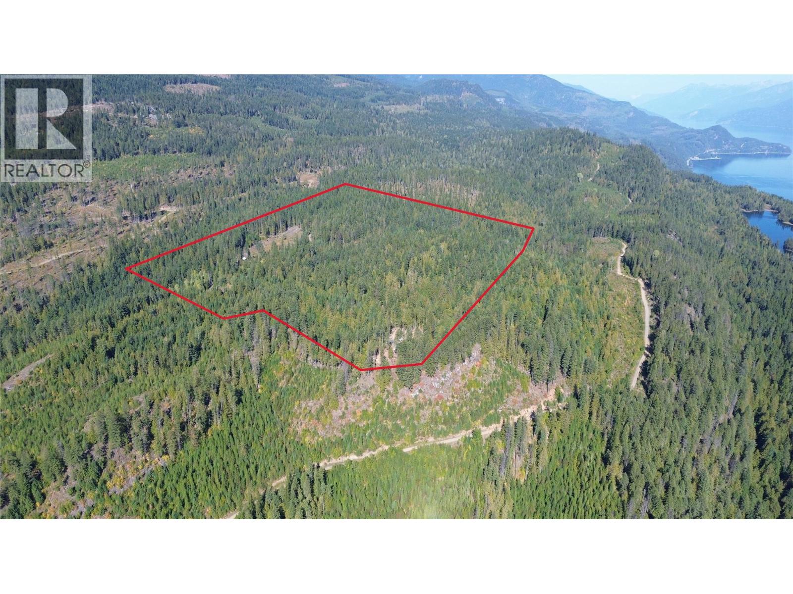 Dl 12547 Loon Lake Road Property Photo 2