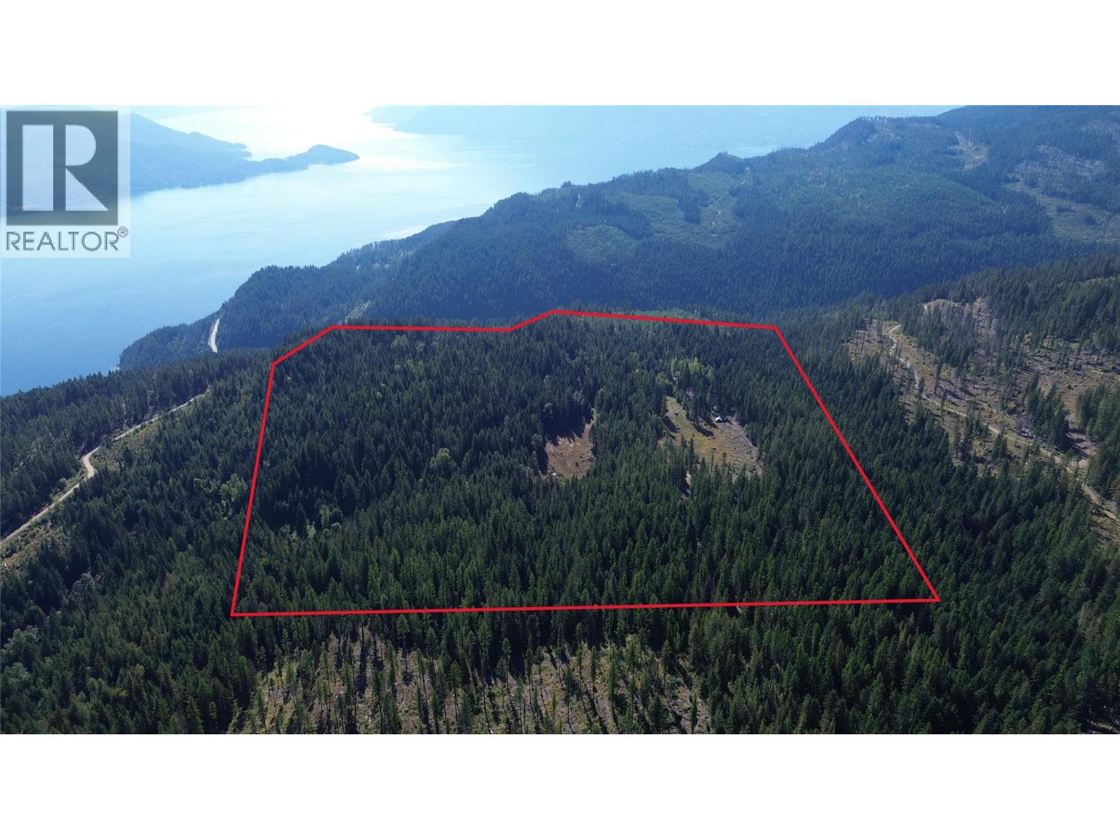Dl 12547 Loon Lake Road Property Photo 3