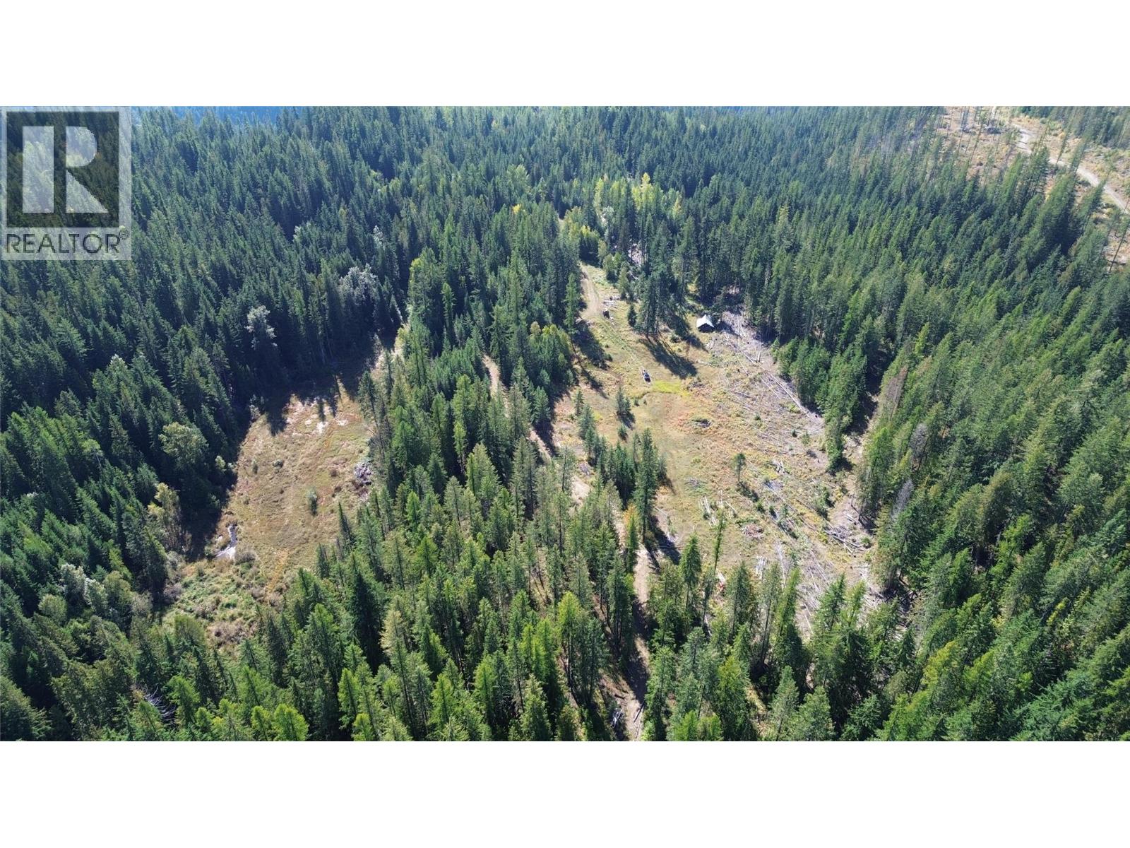 Dl 12547 Loon Lake Road Property Photo 4