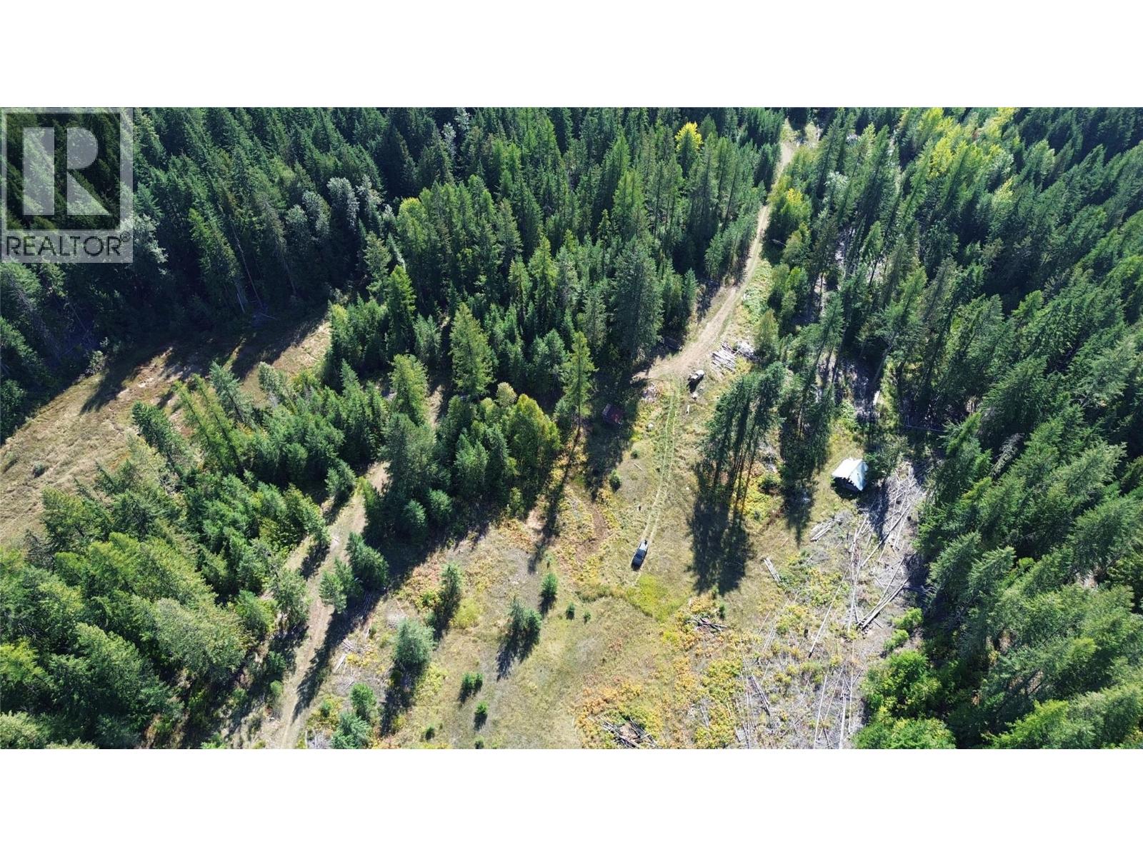 Dl 12547 Loon Lake Road Property Photo 5