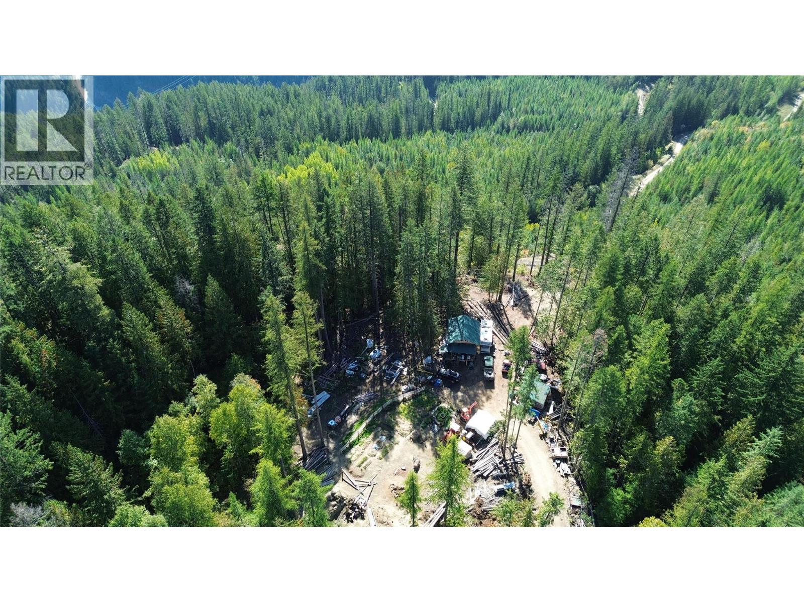 Dl 12547 Loon Lake Road Property Photo 6