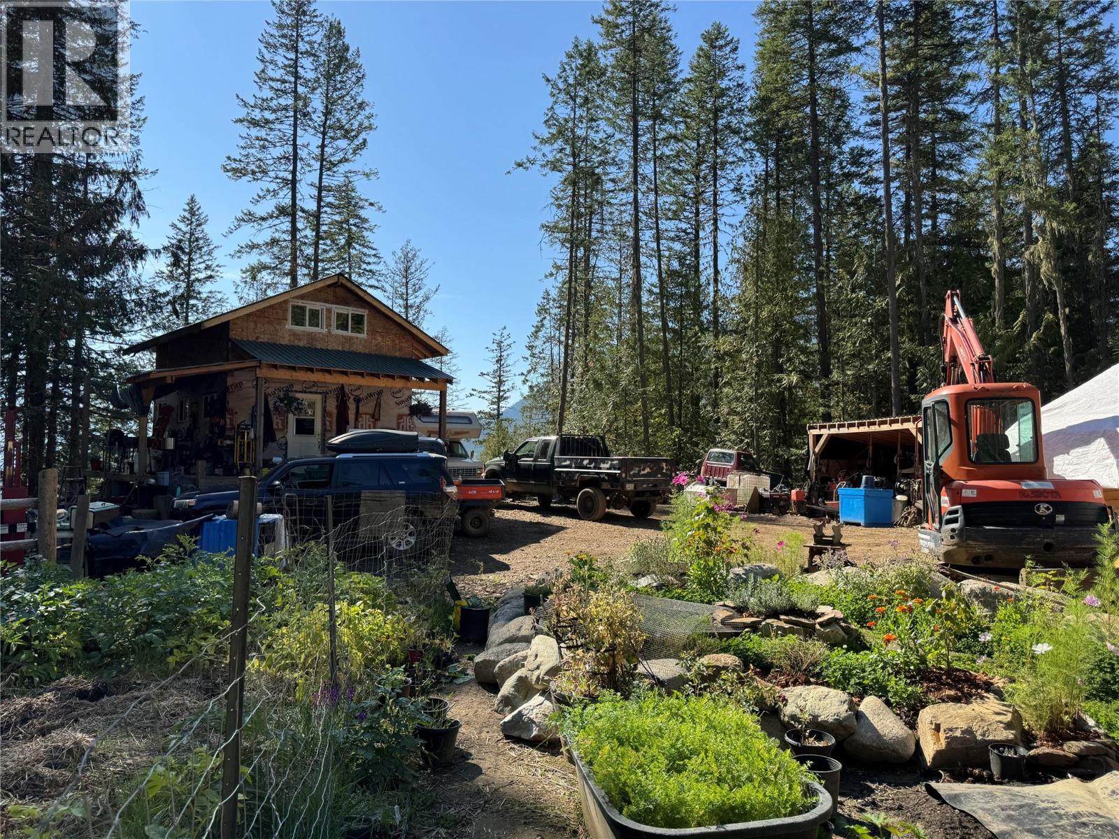 Dl 12547 Loon Lake Road Property Photo 8