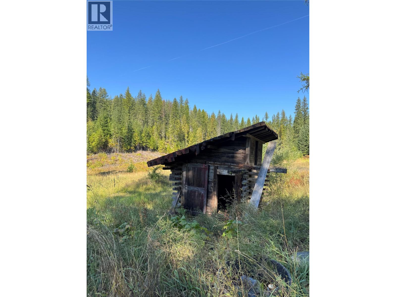 Dl 12547 Loon Lake Road Property Photo 9