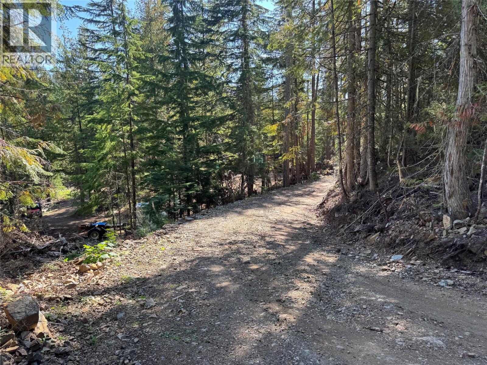 Dl 12547 Loon Lake Road Property Photo 13