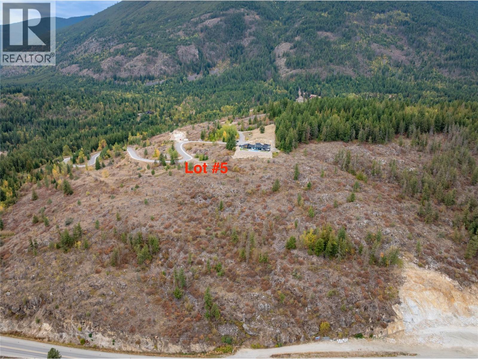Sl5 Kault Hill Road Property Photo 11