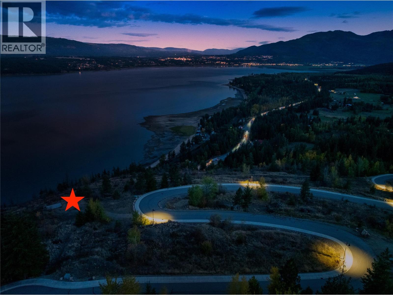 Sl5 Kault Hill Road Property Photo 27