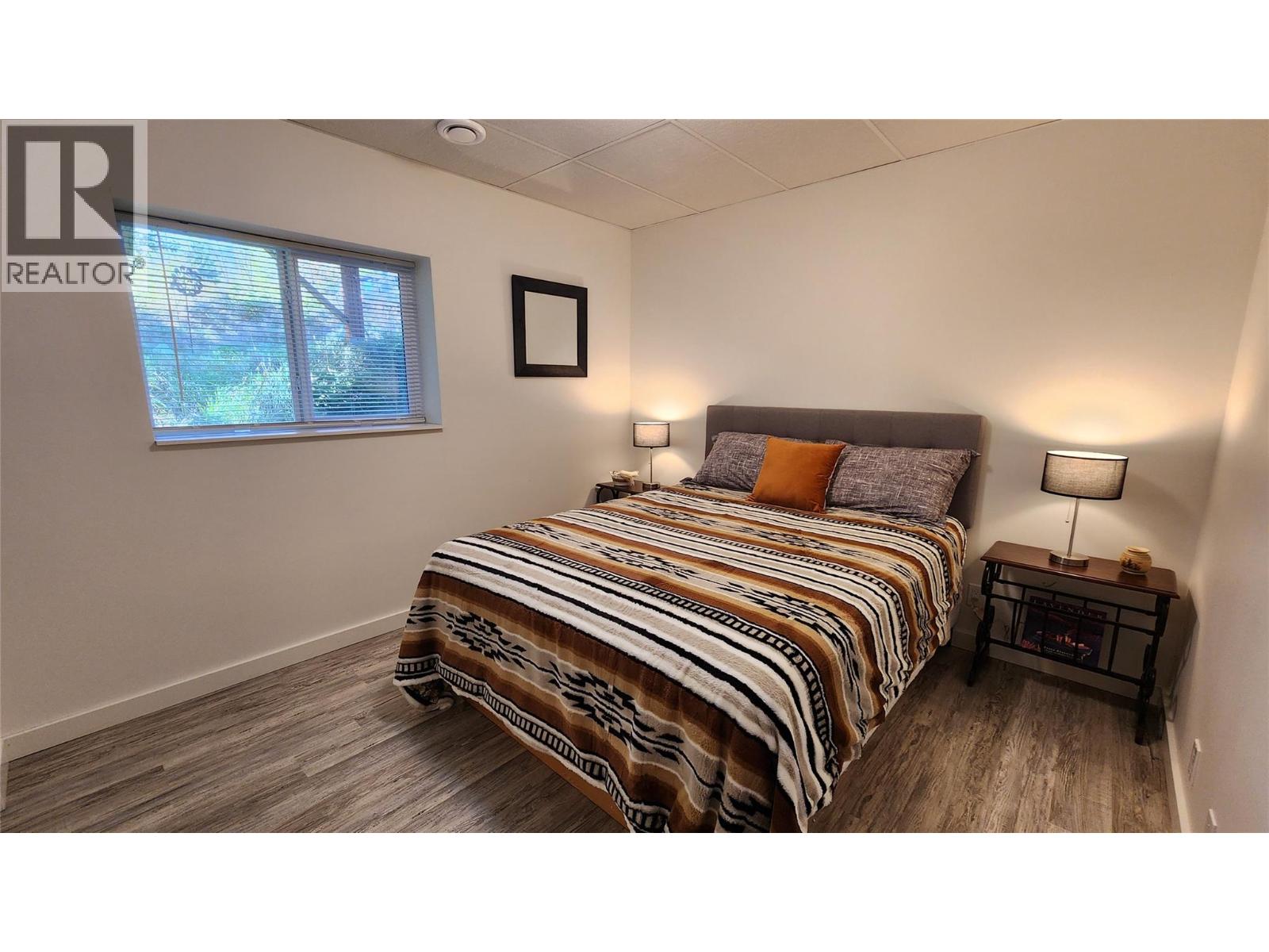 459 Whitman Way Property Photo 13