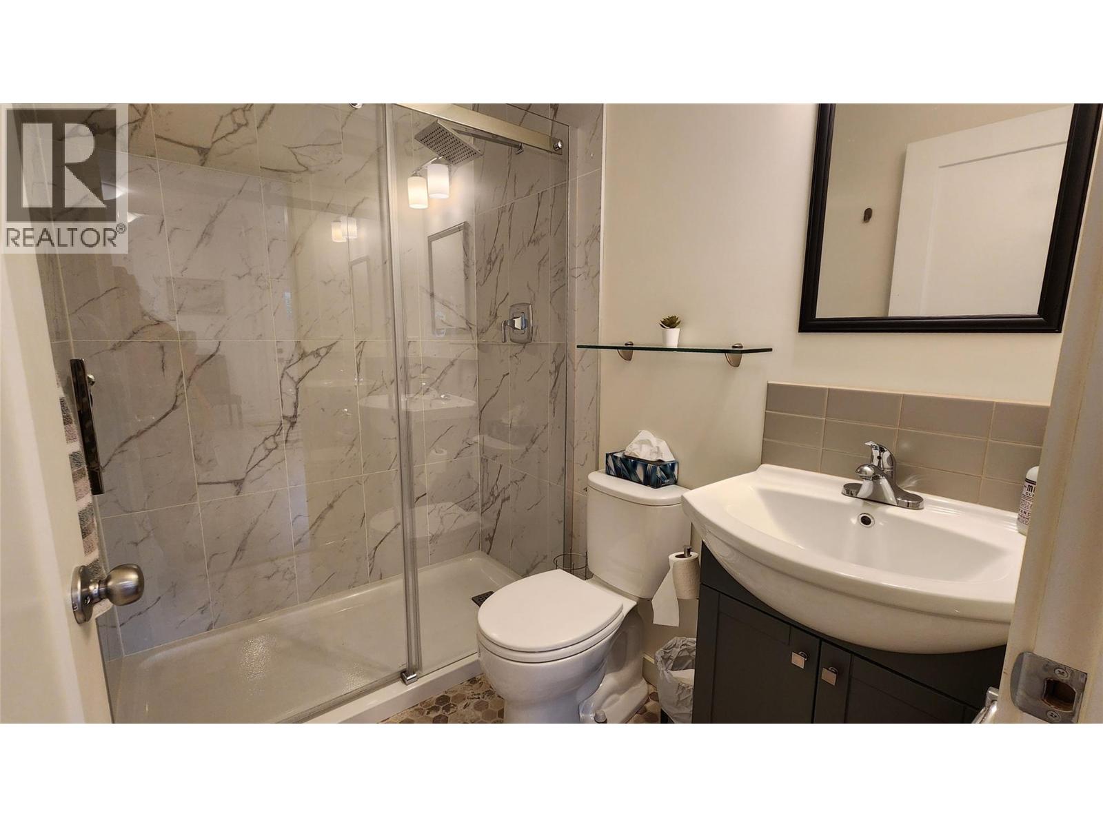 459 Whitman Way Property Photo 16