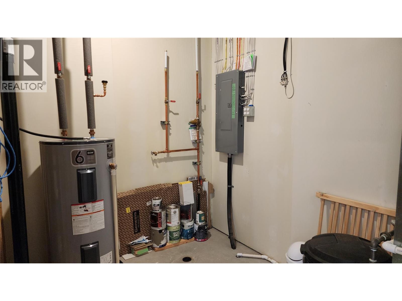 459 Whitman Way Property Photo 17