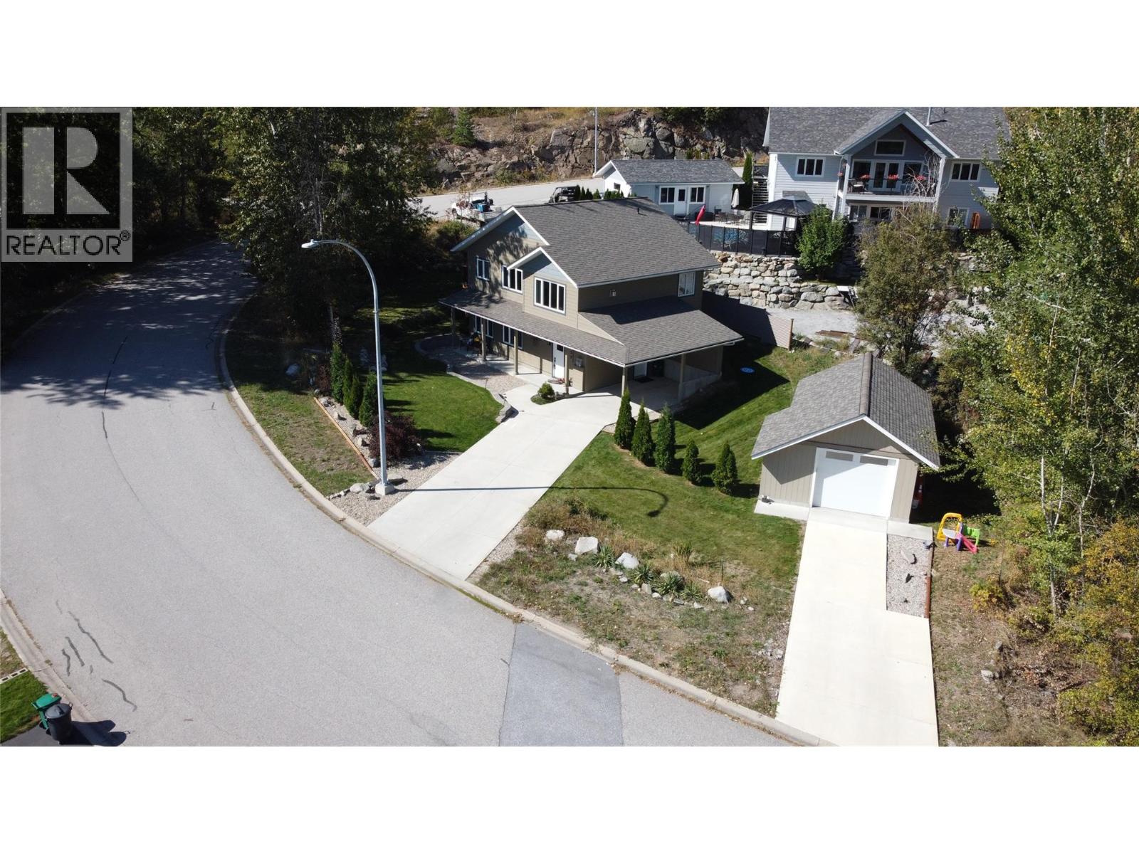 459 Whitman Way Property Photo 36
