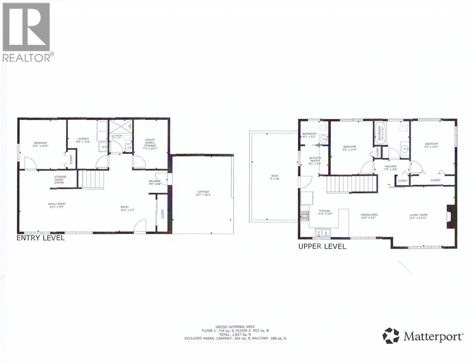 459 Whitman Way Property Photo 38