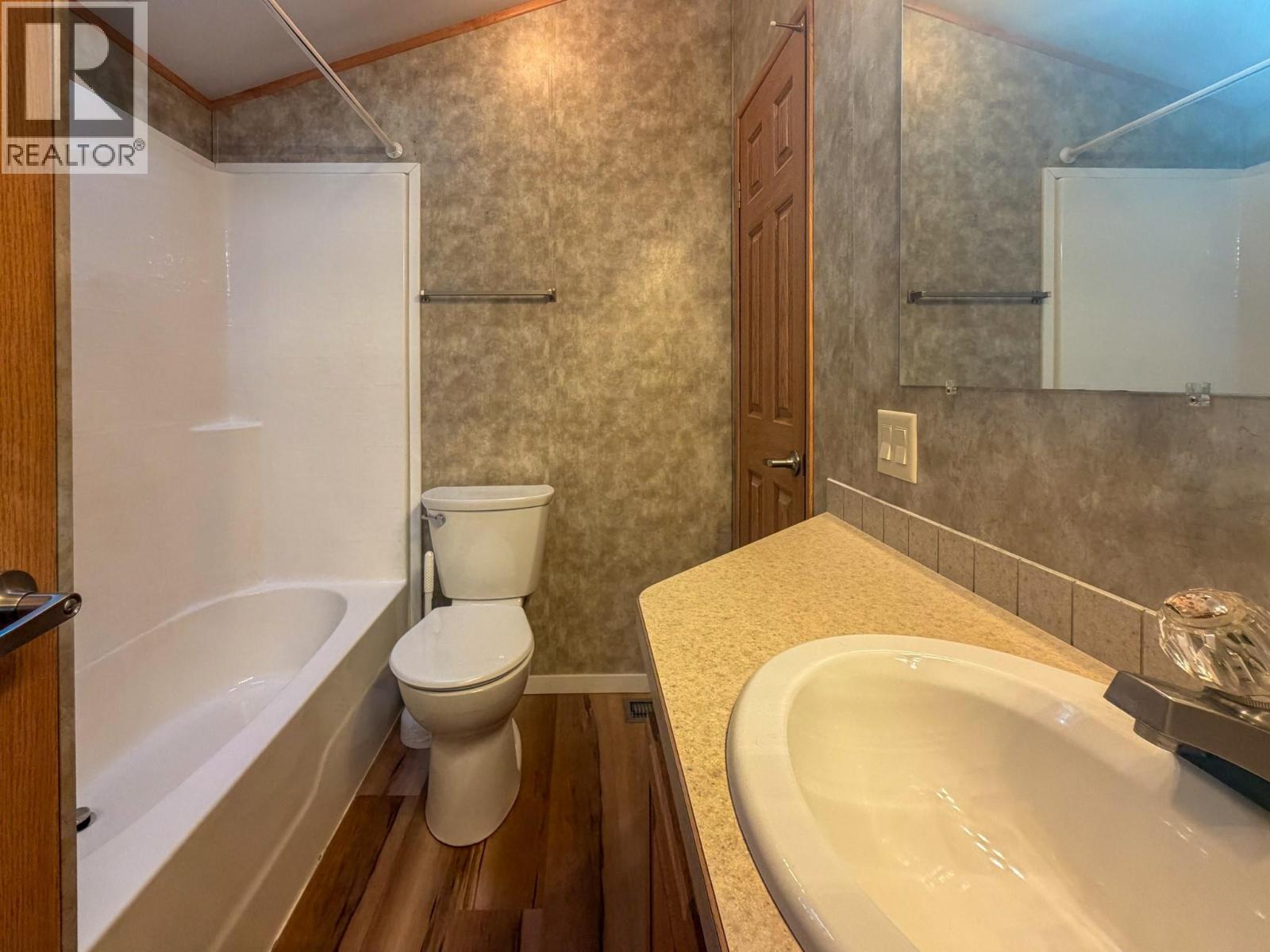 4906 Lynx Drive Property Photo 15