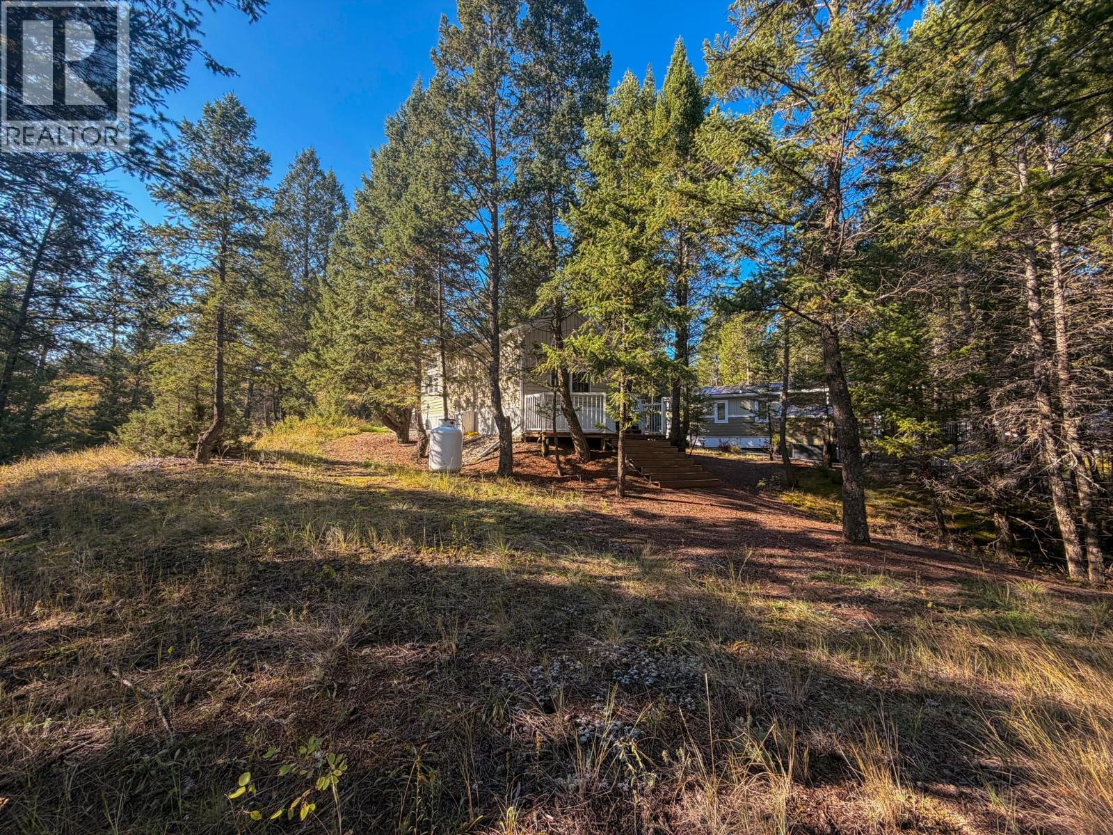 4906 Lynx Drive Property Photo 25