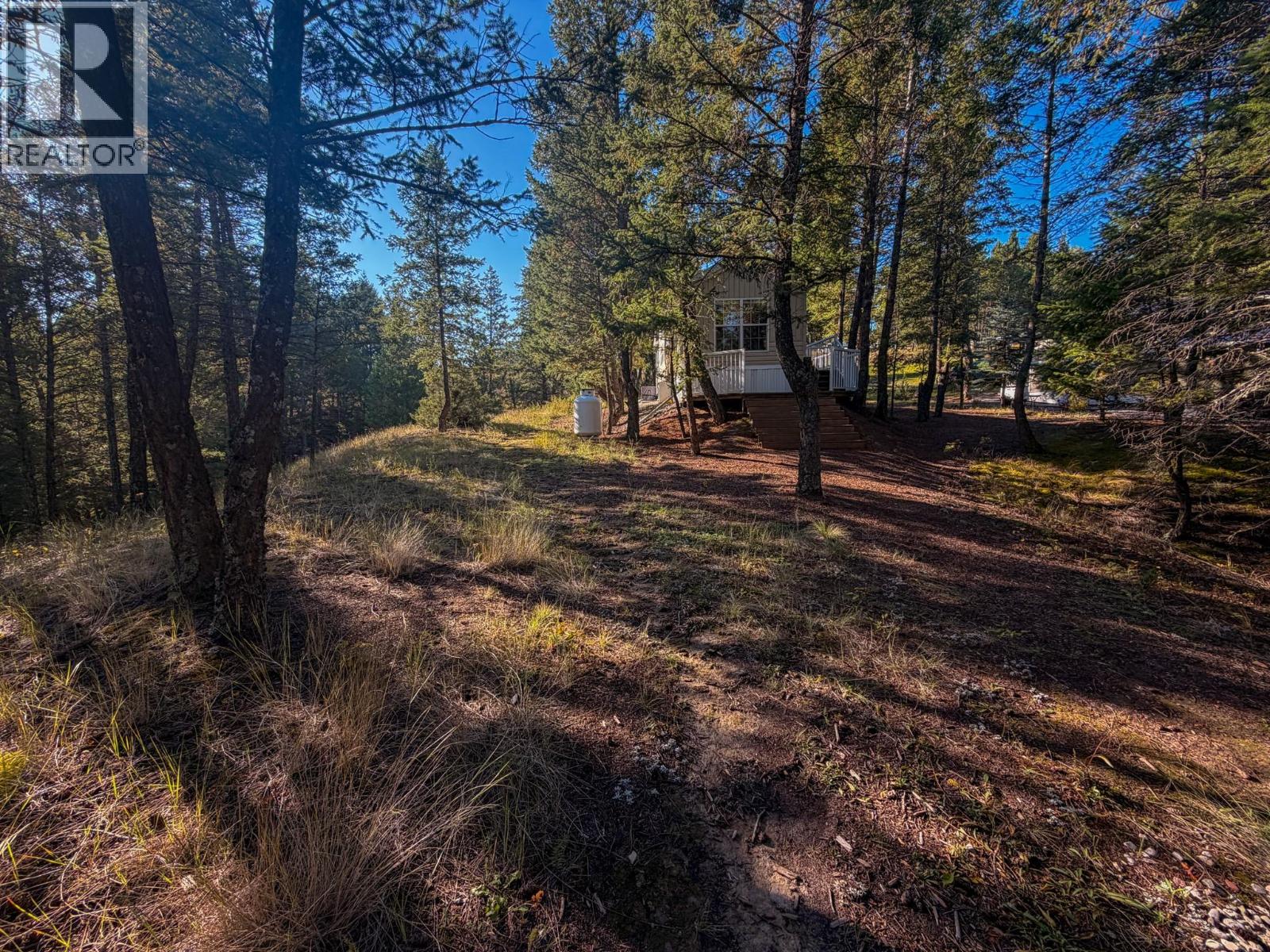 4906 Lynx Drive Property Photo 26