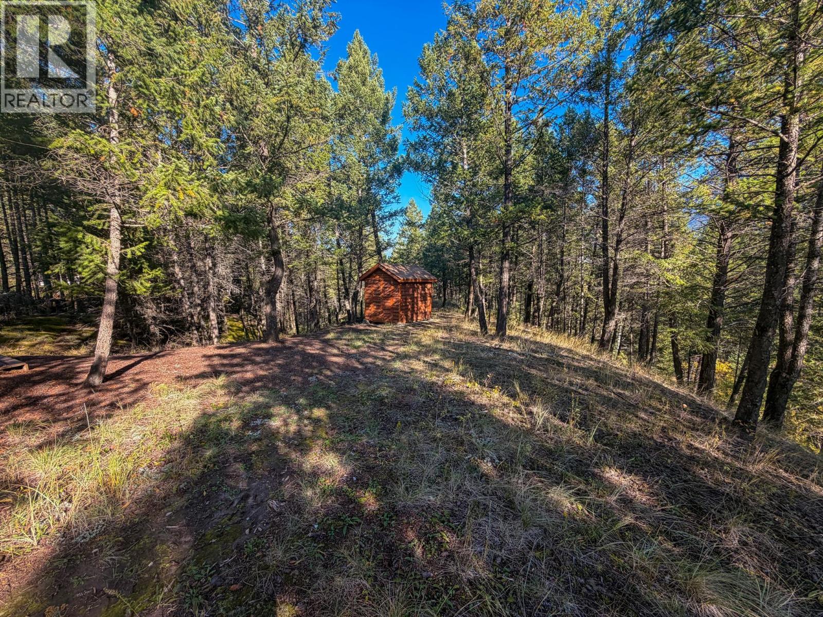 4906 Lynx Drive Property Photo 28