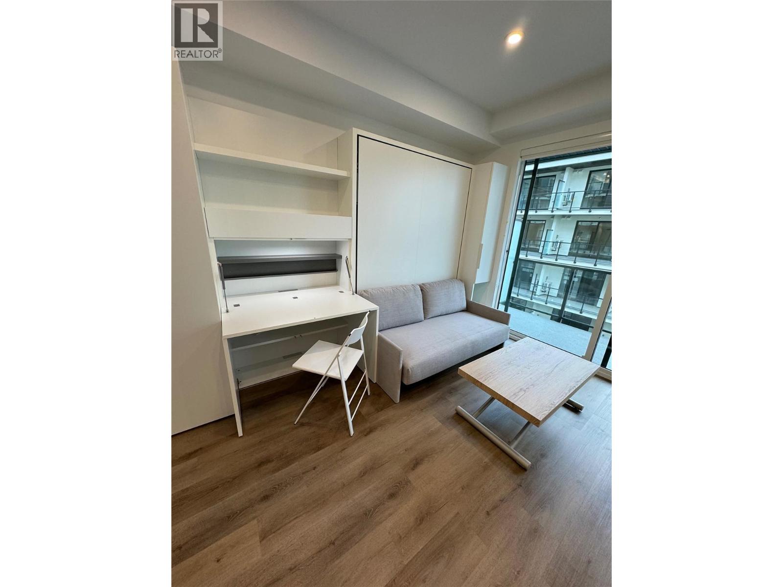1274 Devonshire Avenue Unit# 445 Property Photo 3
