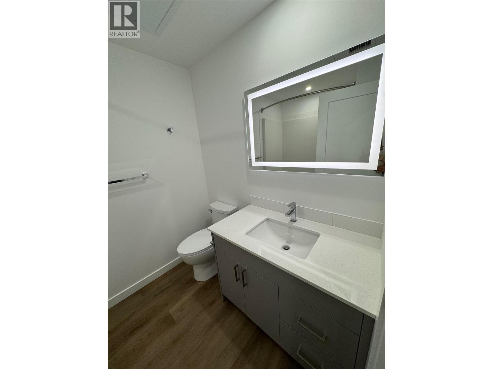 1274 Devonshire Avenue Unit# 445 Property Photo 7