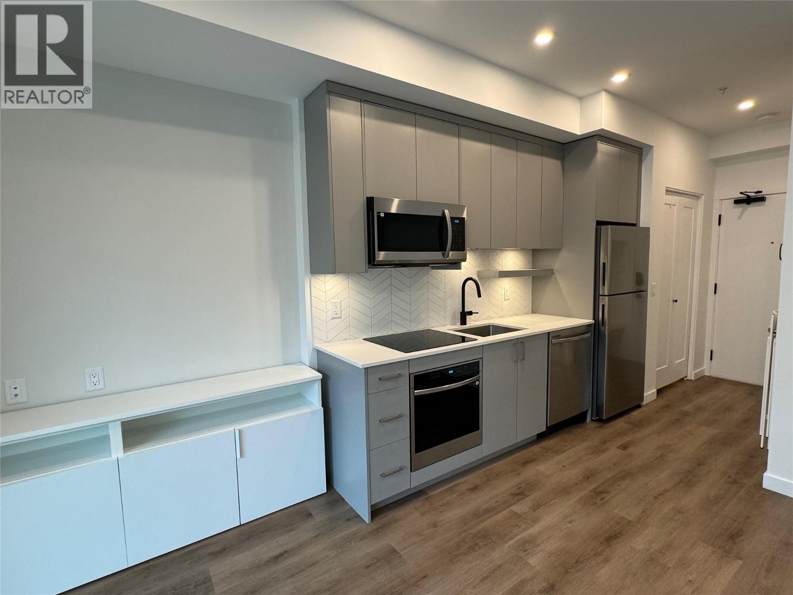 1274 Devonshire Avenue Unit# 445 Property Photo 14