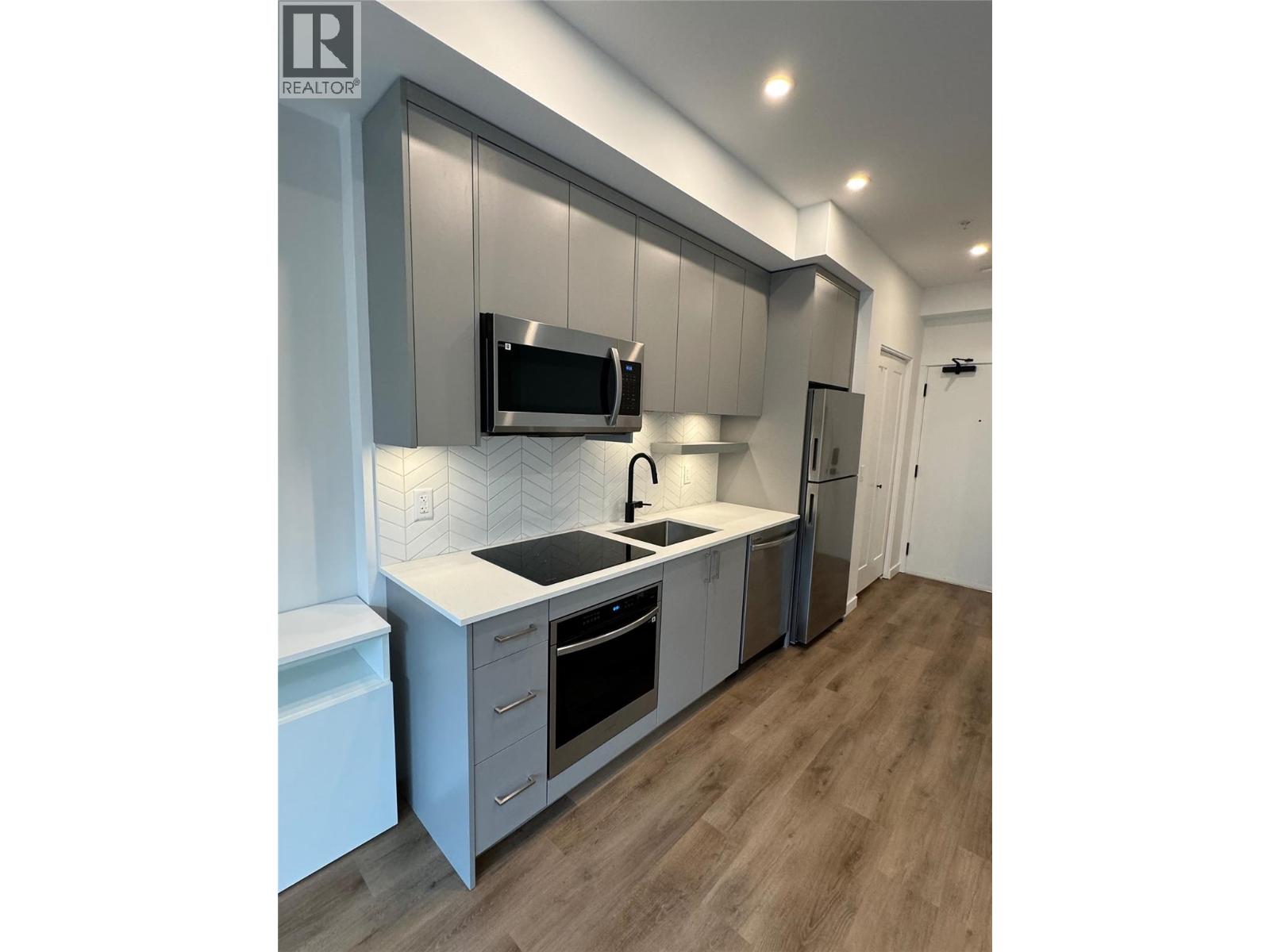 1274 Devonshire Avenue Unit# 445 Property Photo 15