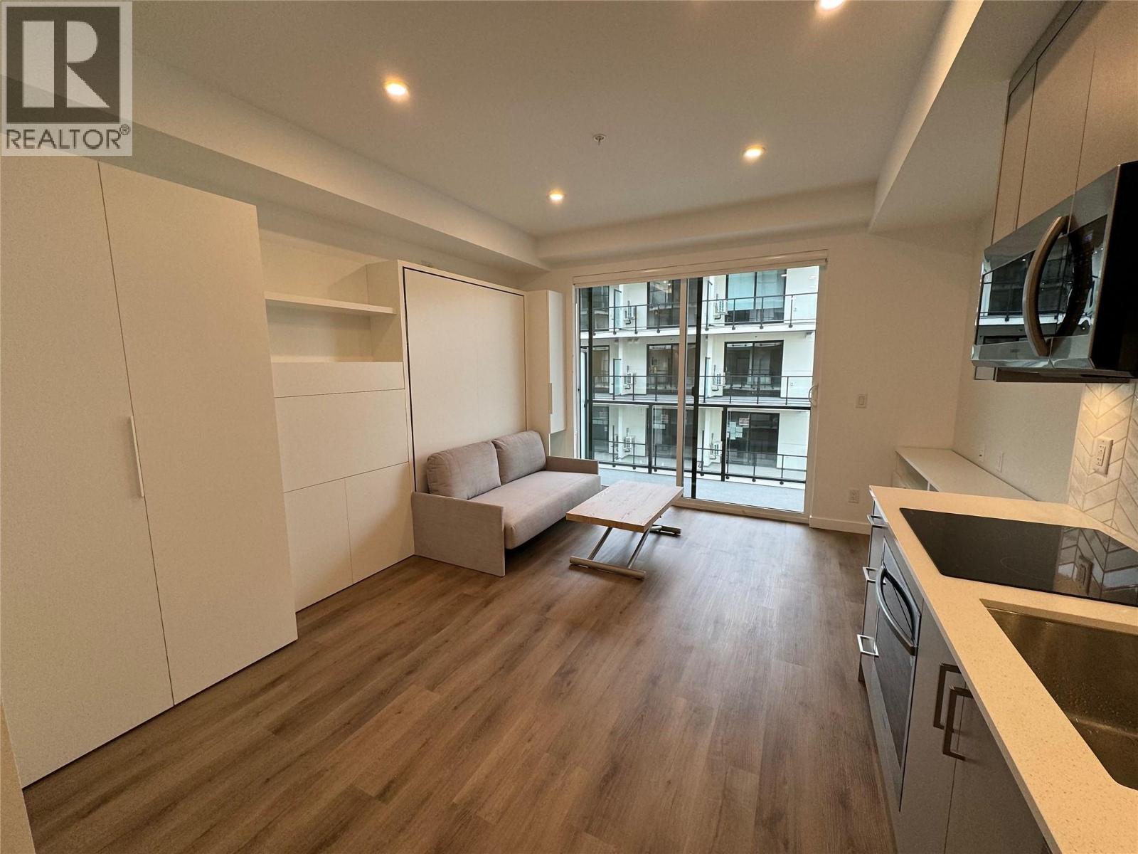 1274 Devonshire Avenue Unit# 445 Property Photo 17