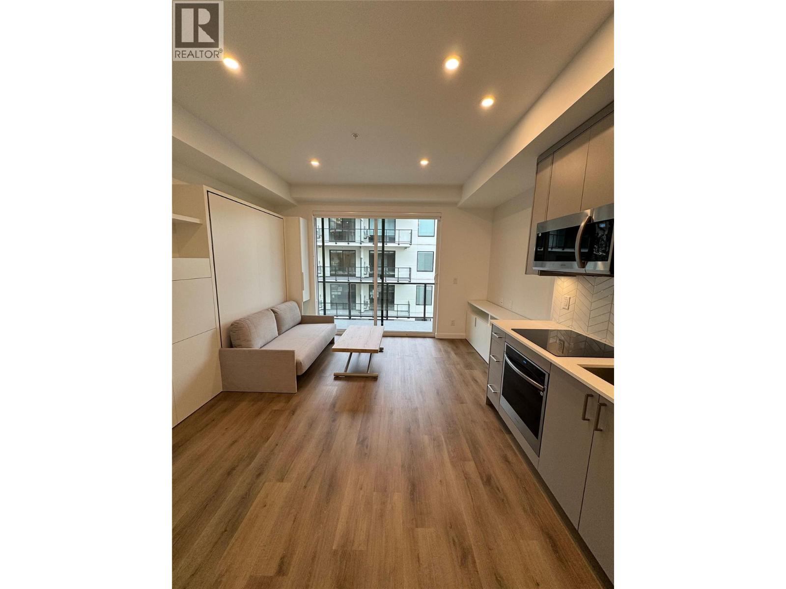 1274 Devonshire Avenue Unit# 445 Property Photo 18