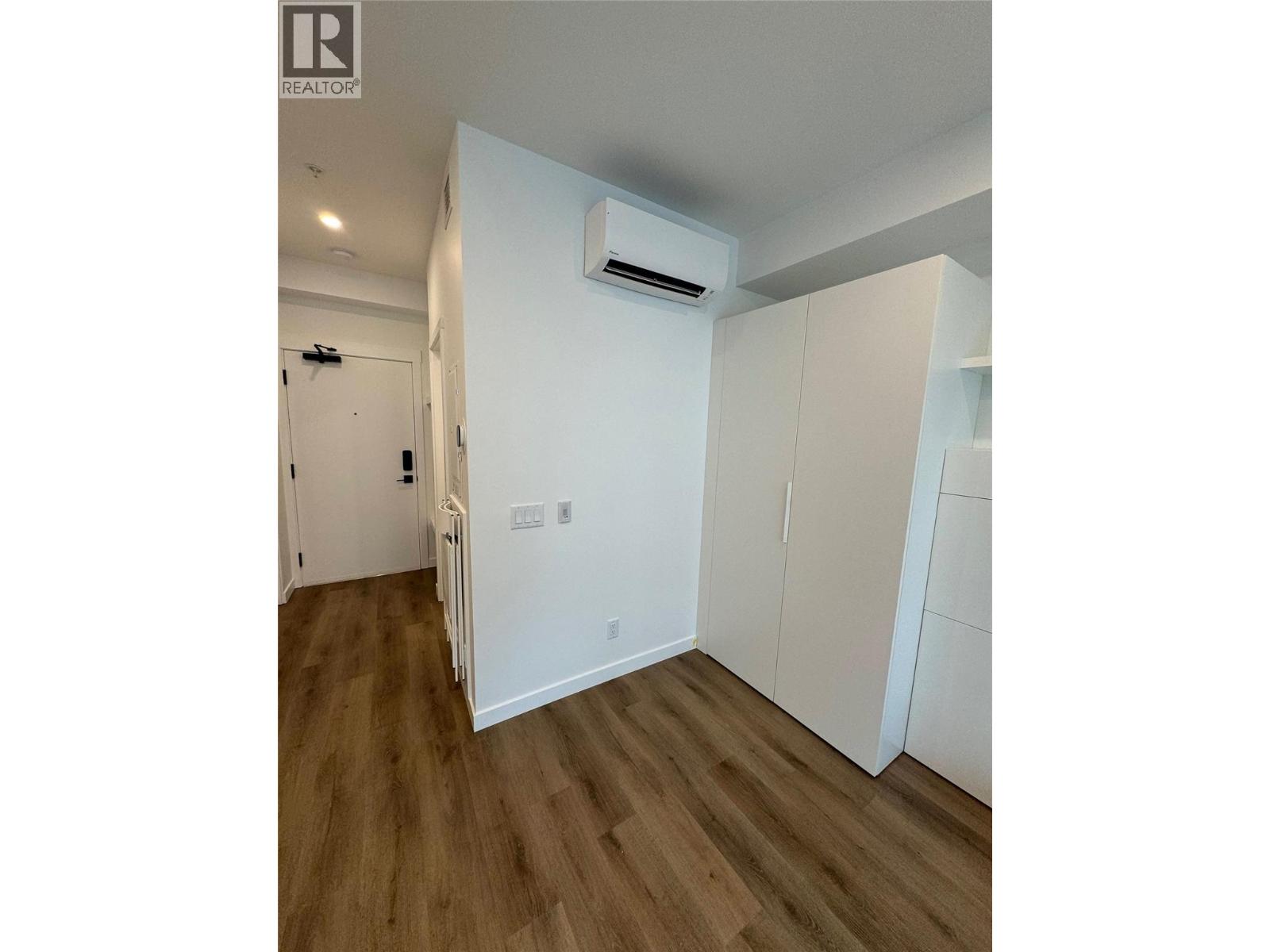 1274 Devonshire Avenue Unit# 445 Property Photo 19