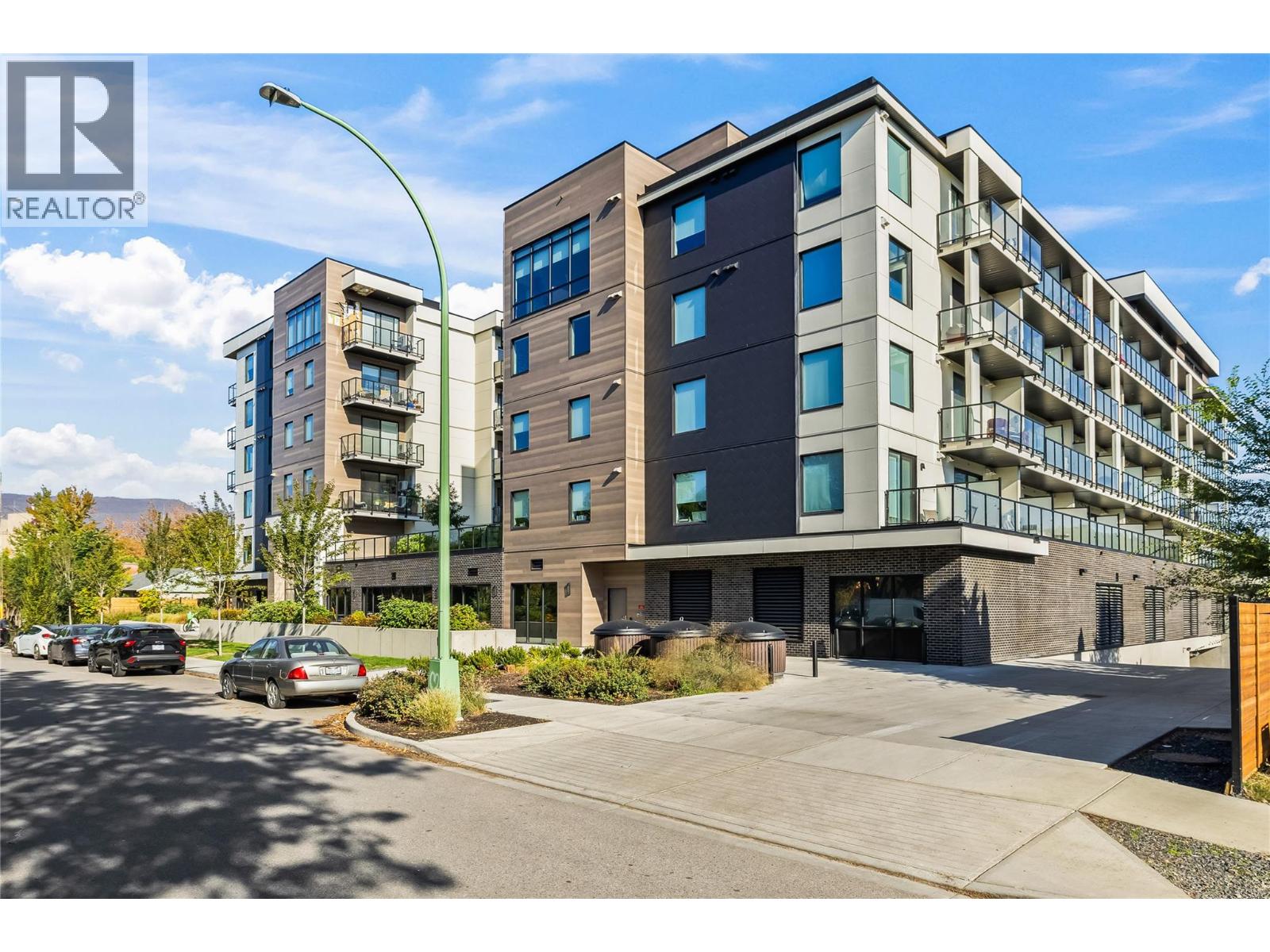1274 Devonshire Avenue Unit# 445 Property Photo 22
