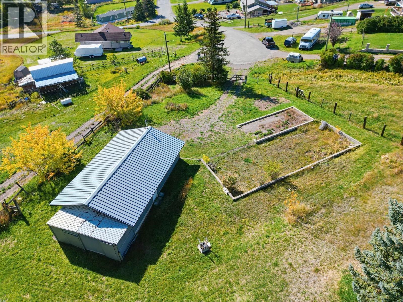 2596 Holbrook Place Property Photo 1