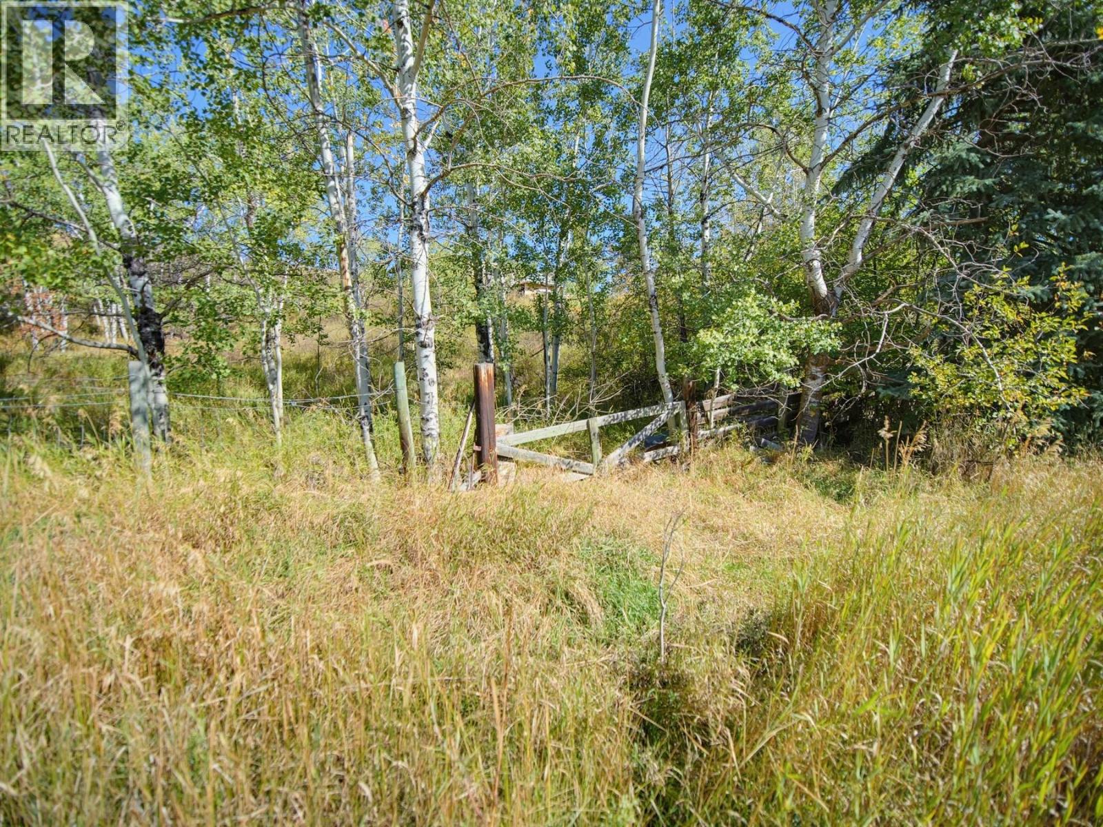 2596 Holbrook Place Property Photo 10