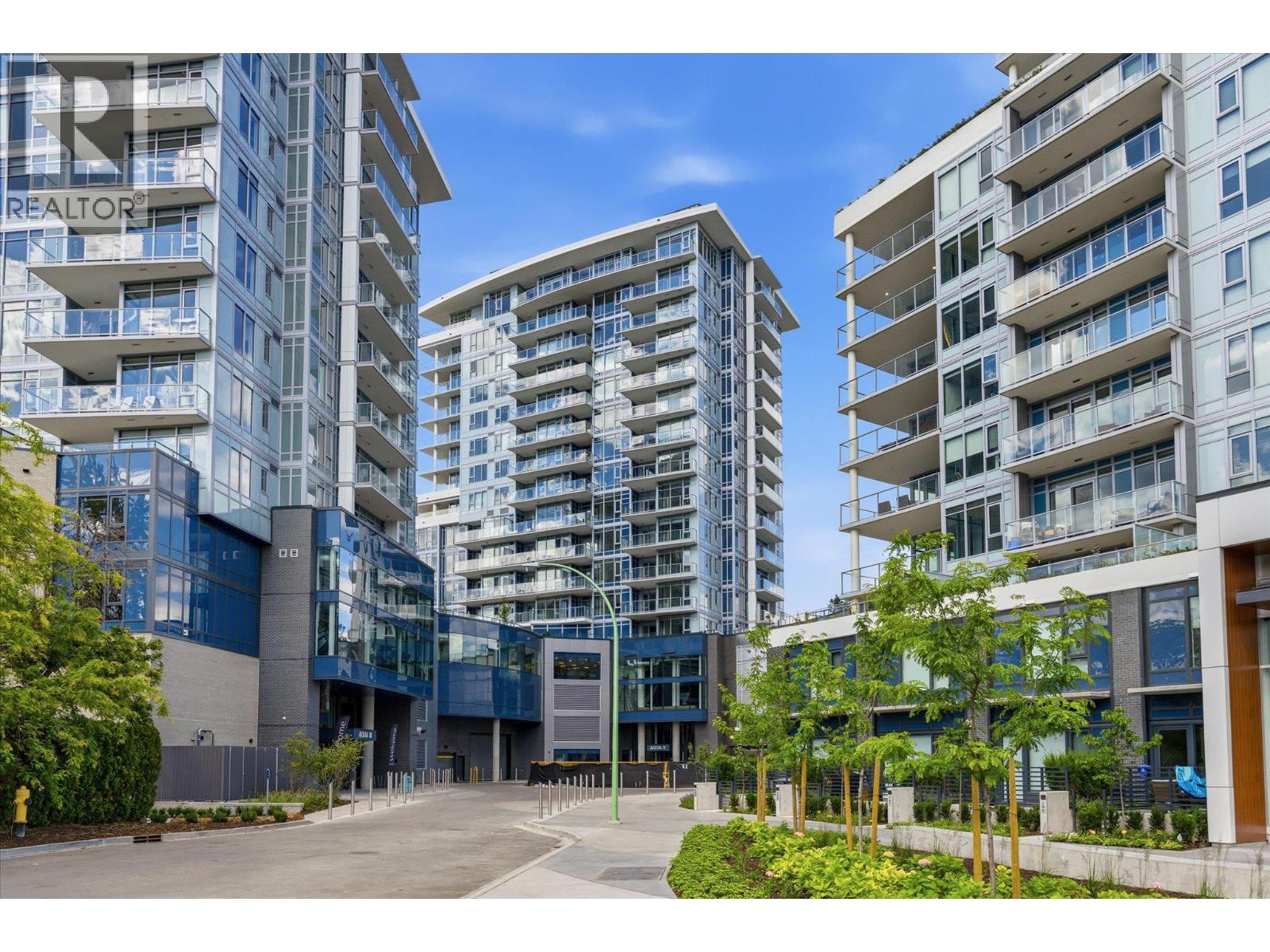 3700 Capozzi Road Unit# 503 Property Photo 3