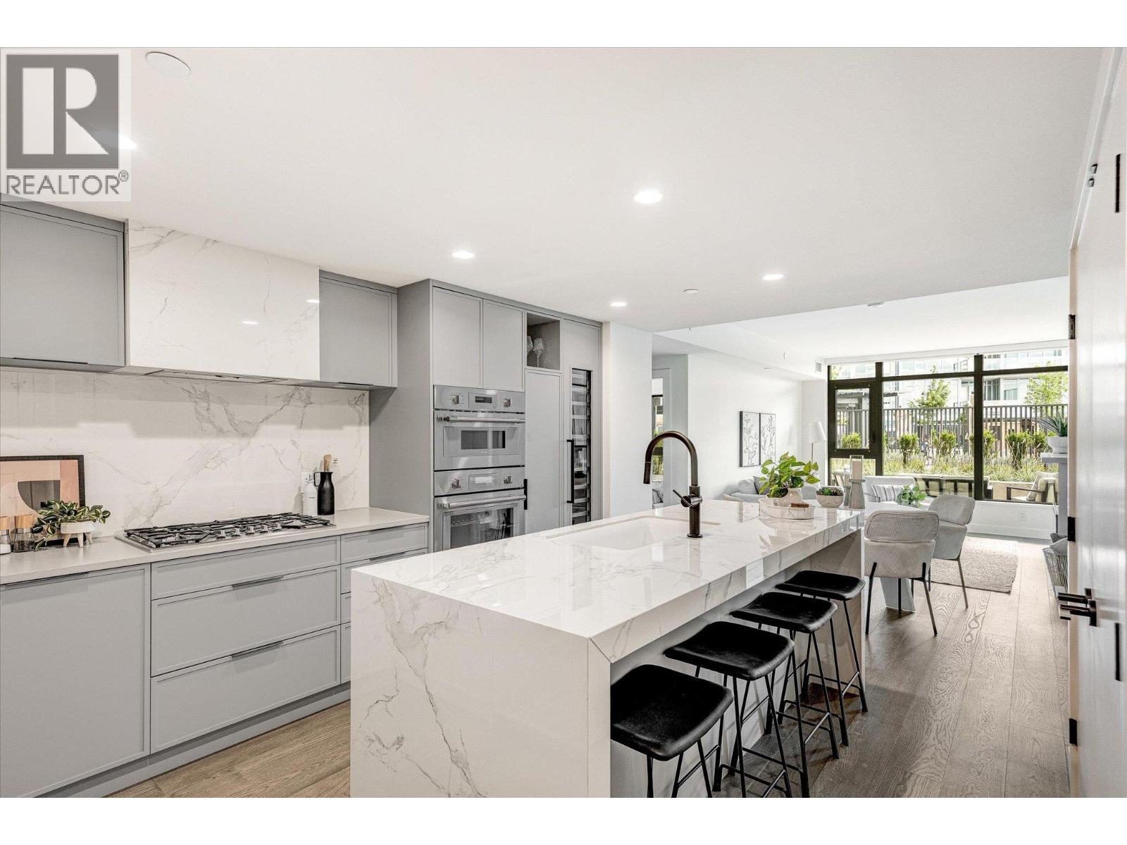 3700 Capozzi Road Unit# 503 Property Photo 4