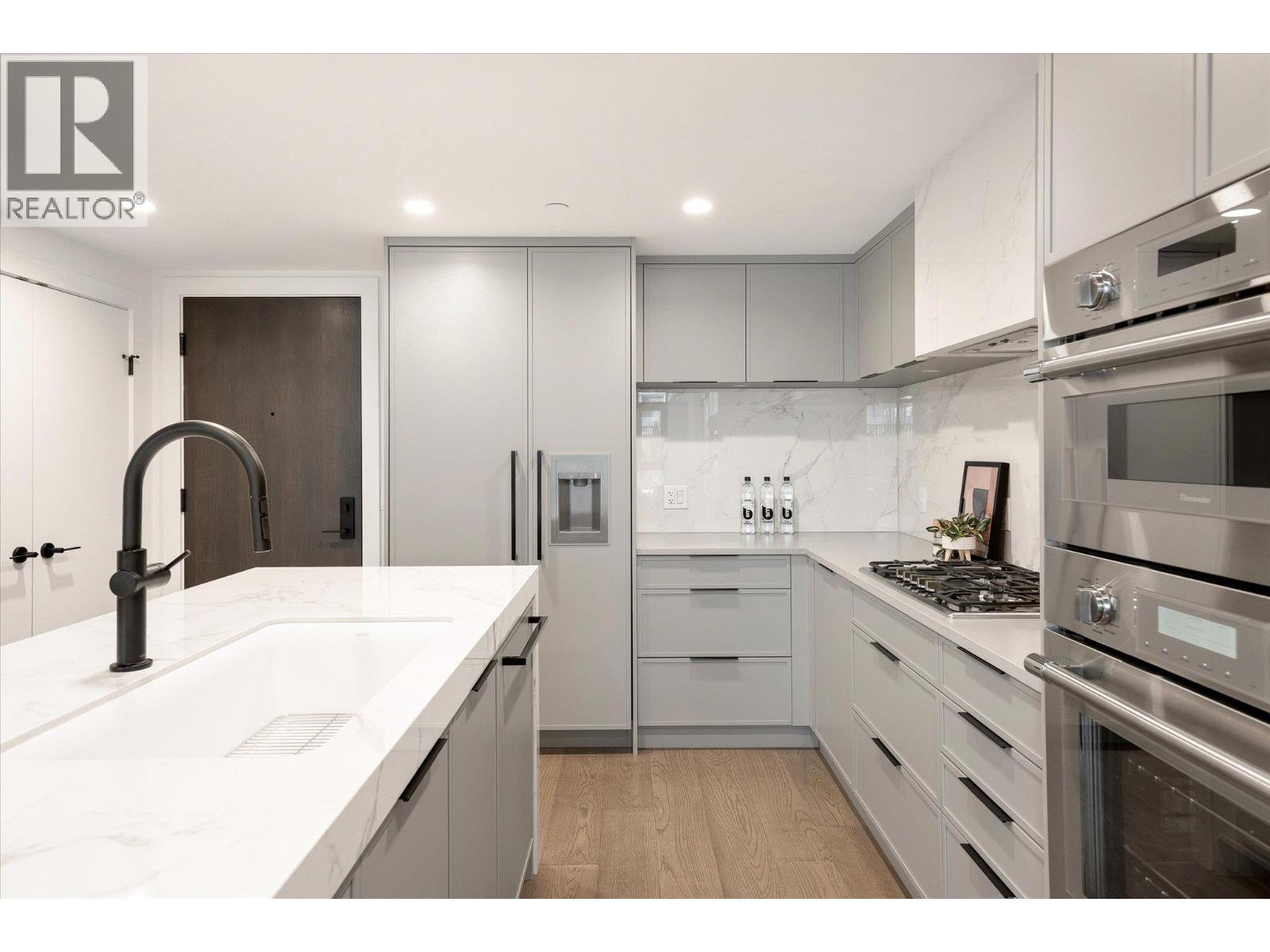 3700 Capozzi Road Unit# 503 Property Photo 8