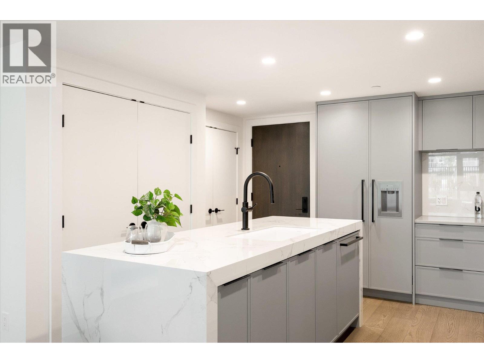 3700 Capozzi Road Unit# 503 Property Photo 10