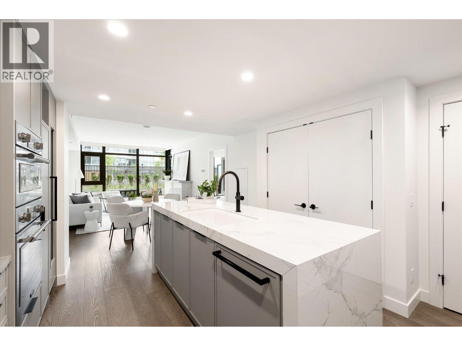 3700 Capozzi Road Unit# 503 Property Photo 11