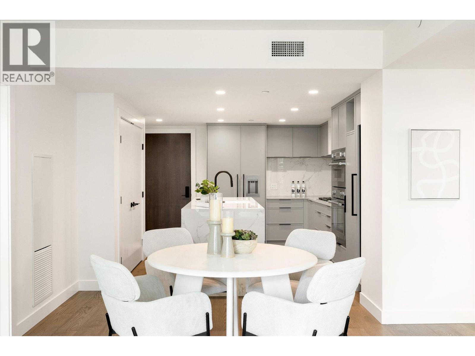 3700 Capozzi Road Unit# 503 Property Photo 12