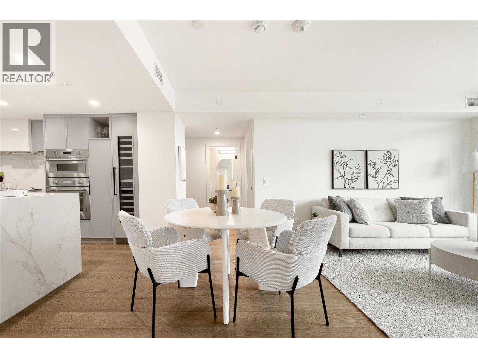 3700 Capozzi Road Unit# 503 Property Photo 13