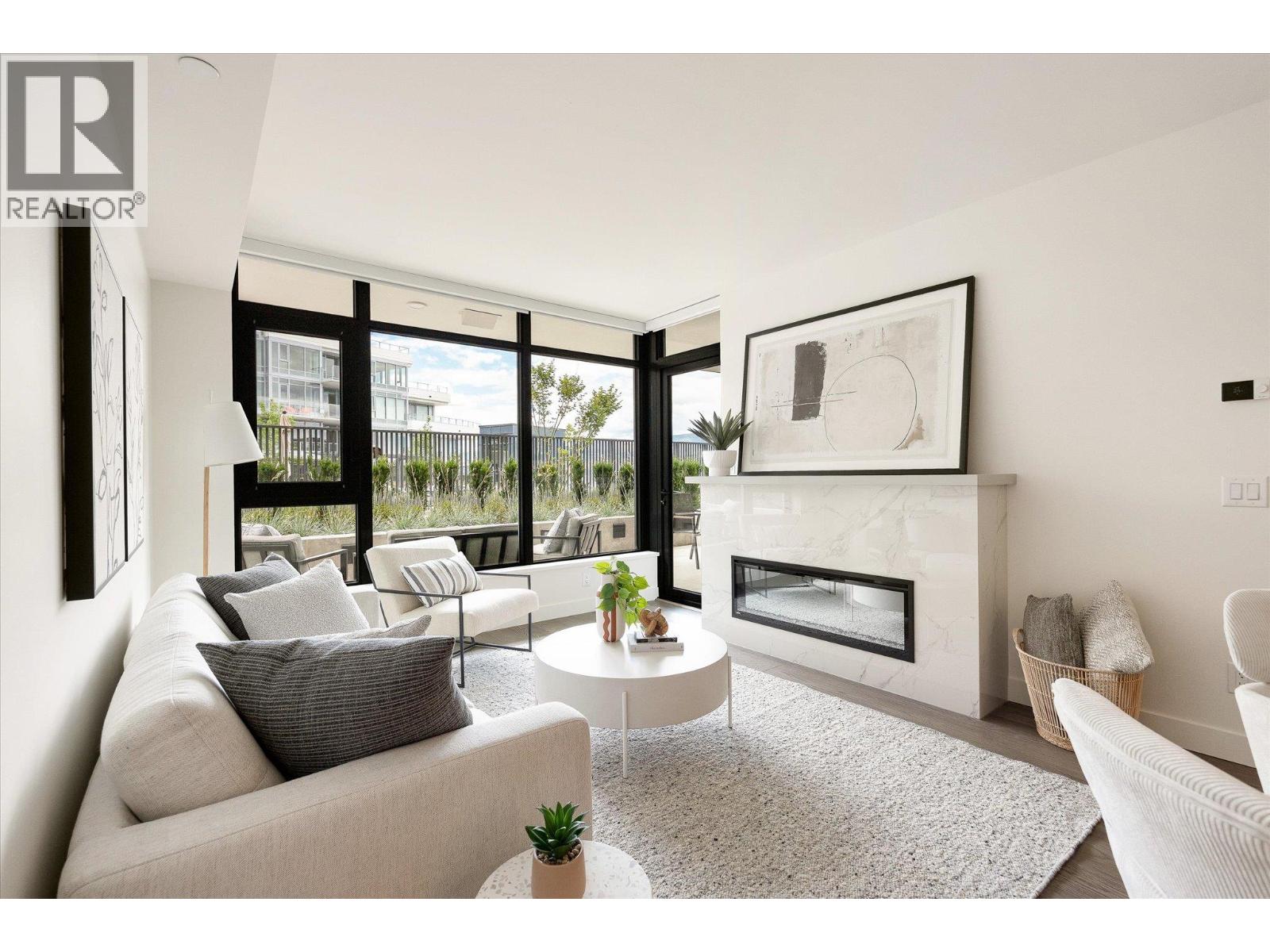 3700 Capozzi Road Unit# 503 Property Photo 14