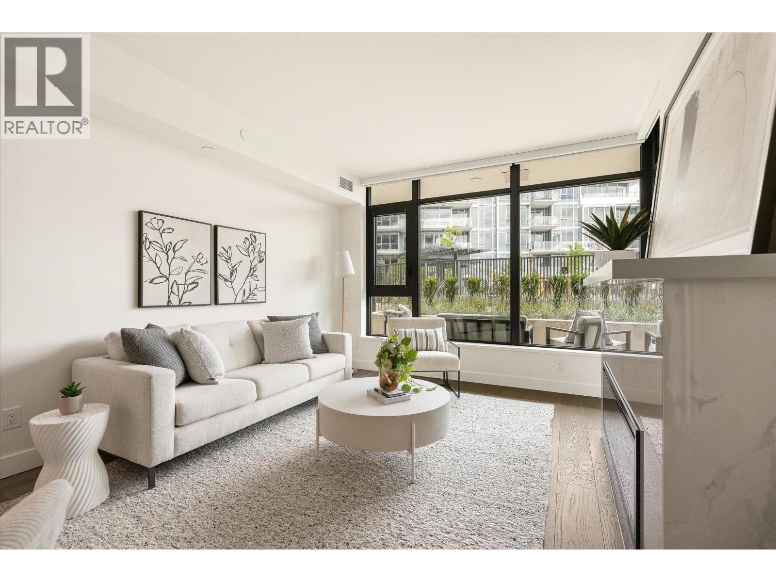 3700 Capozzi Road Unit# 503 Property Photo 15