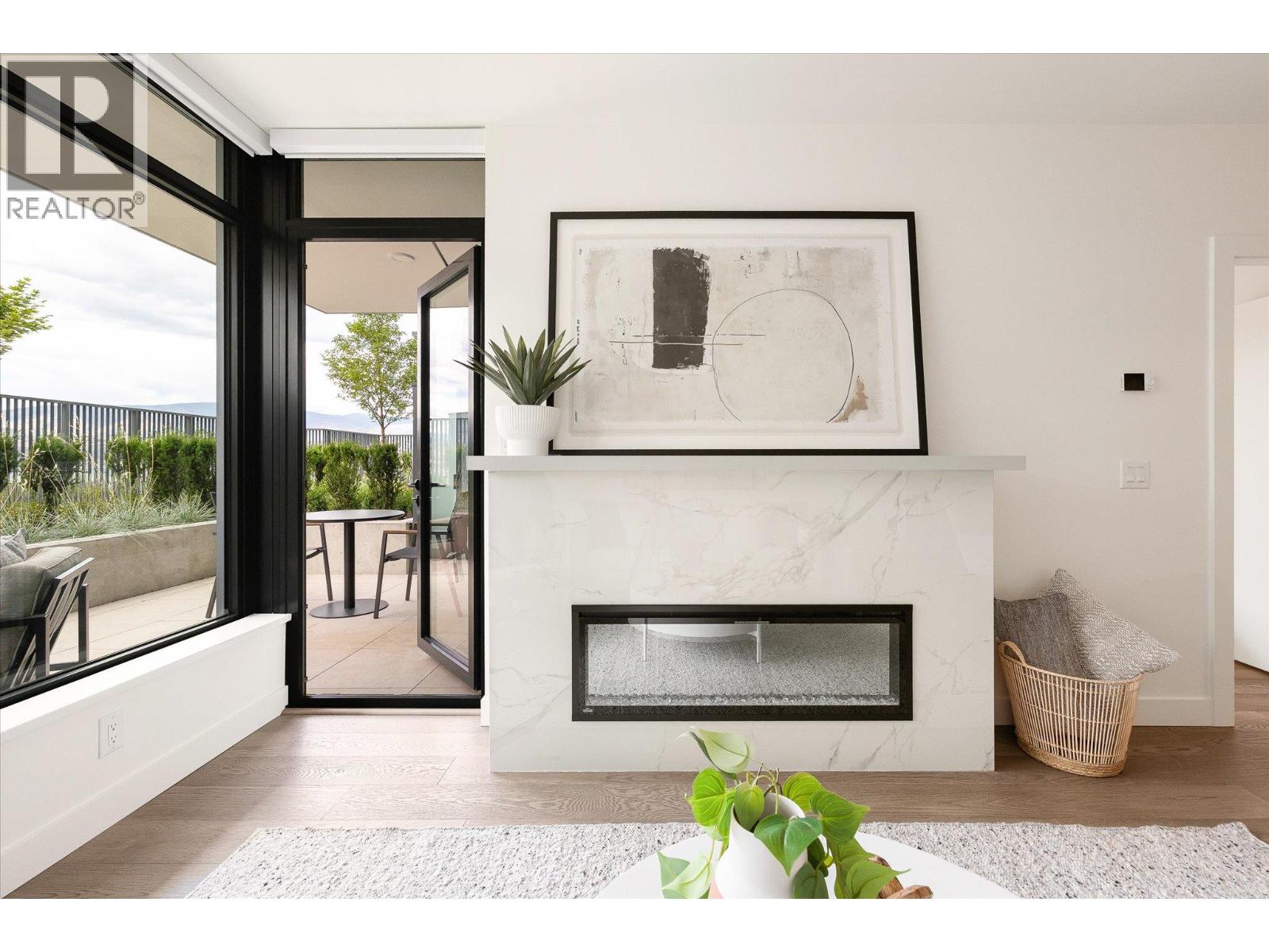 3700 Capozzi Road Unit# 503 Property Photo 16