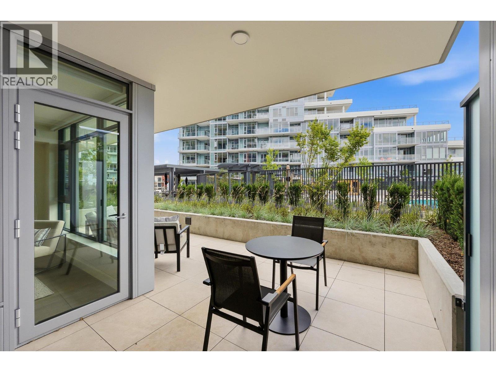 3700 Capozzi Road Unit# 503 Property Photo 17