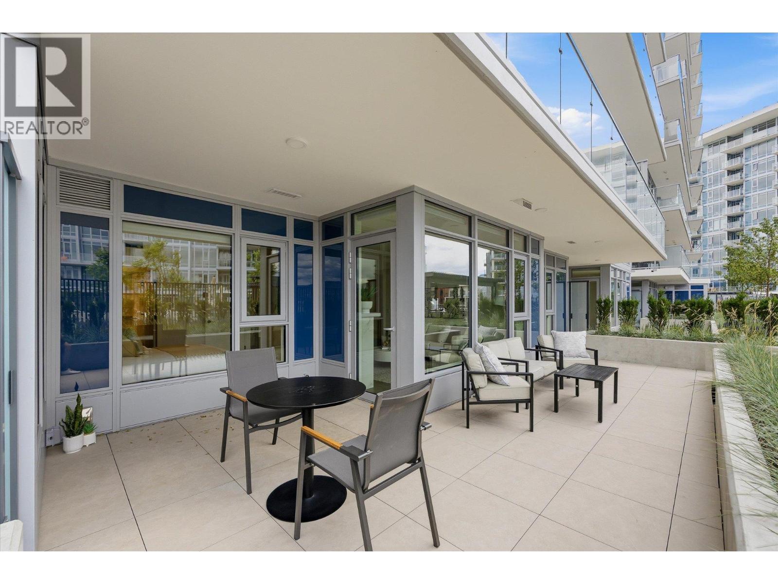 3700 Capozzi Road Unit# 503 Property Photo 18