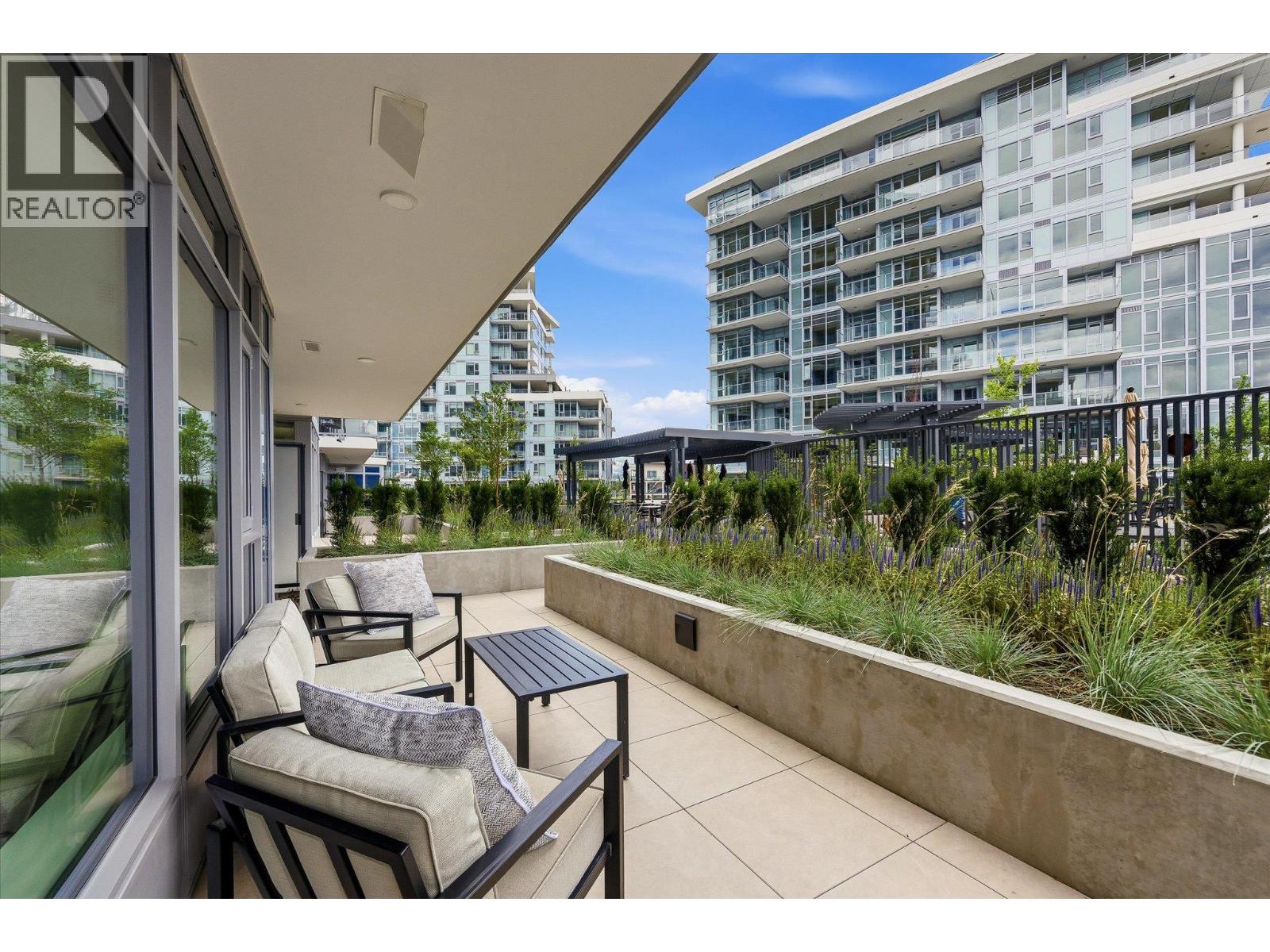 3700 Capozzi Road Unit# 503 Property Photo 19